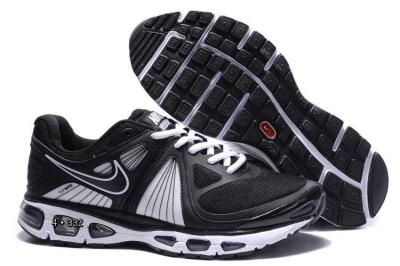 wholesale Nike Air Max 2010-122